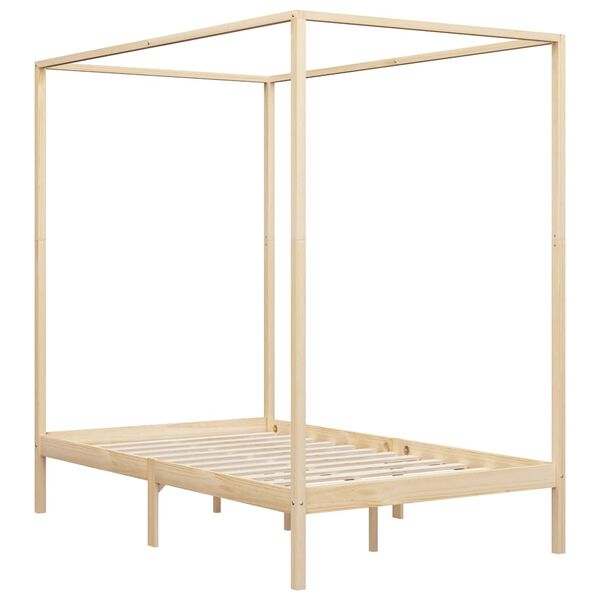 Viser produktbillede 3 af 15