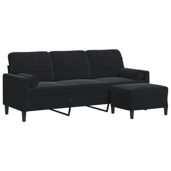 Viser produktbillede 1 af 7
