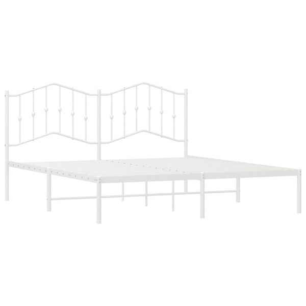 Viser produktbillede 4 af 9