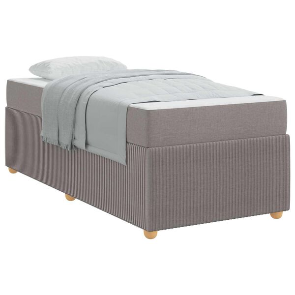 Viser produktbillede 1 af 11