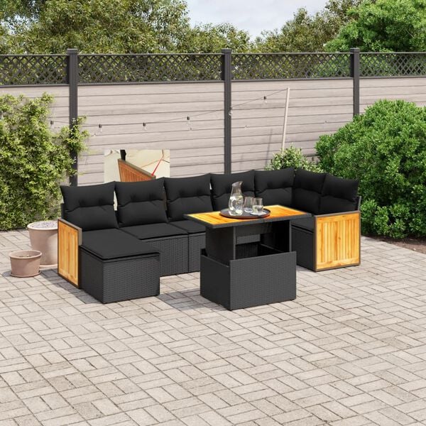 Viser produktbillede 2 af 17