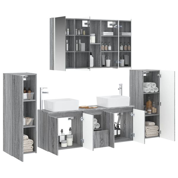 Viser produktbillede 2 af 8