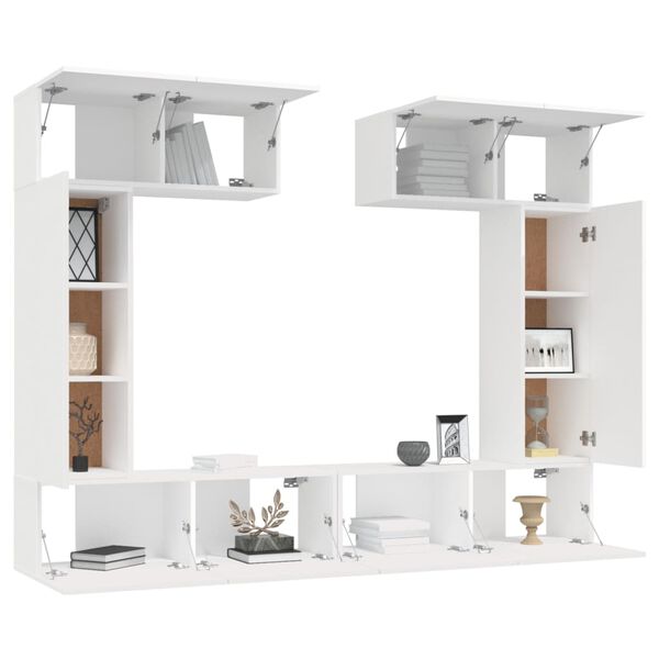 Viser produktbillede 4 af 14