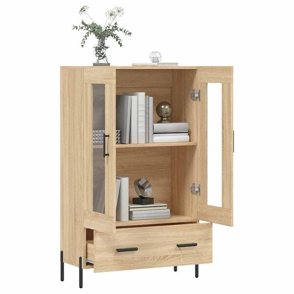 Viser produktbillede 4 af 14