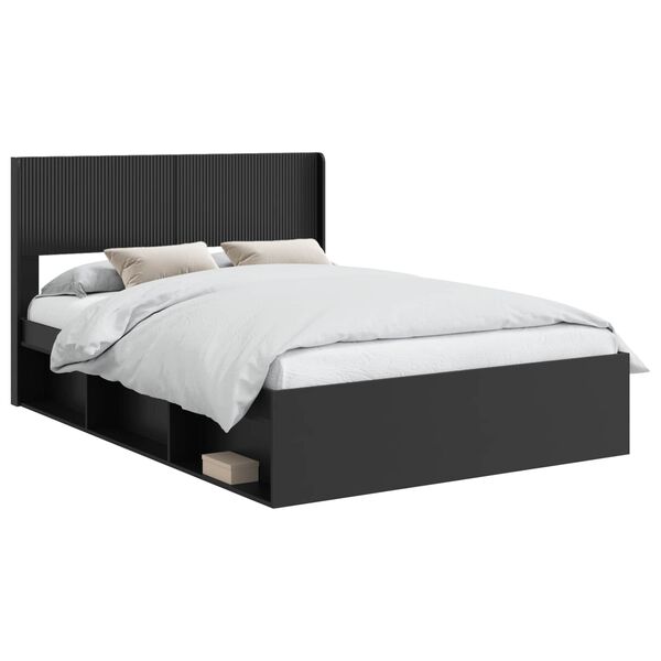 Viser produktbillede 1 af 10