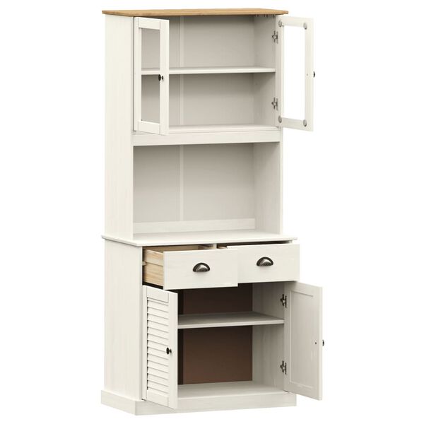 Viser produktbillede 4 af 13