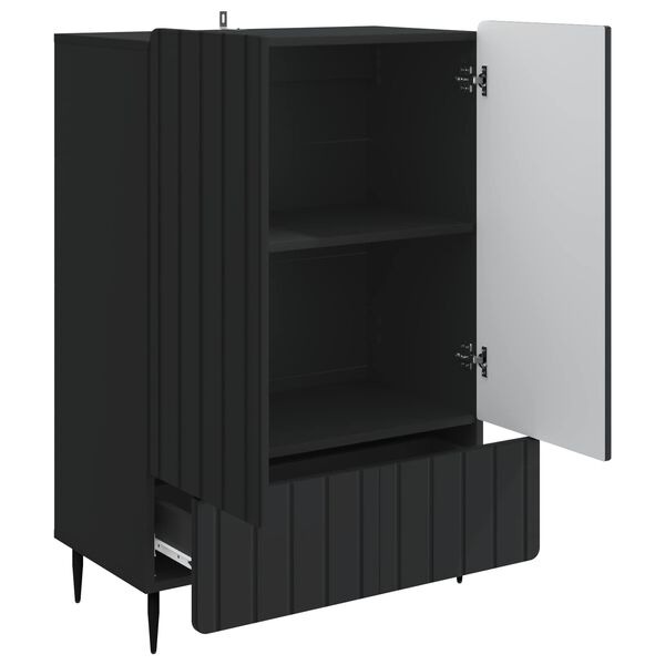 Viser produktbillede 2 af 8