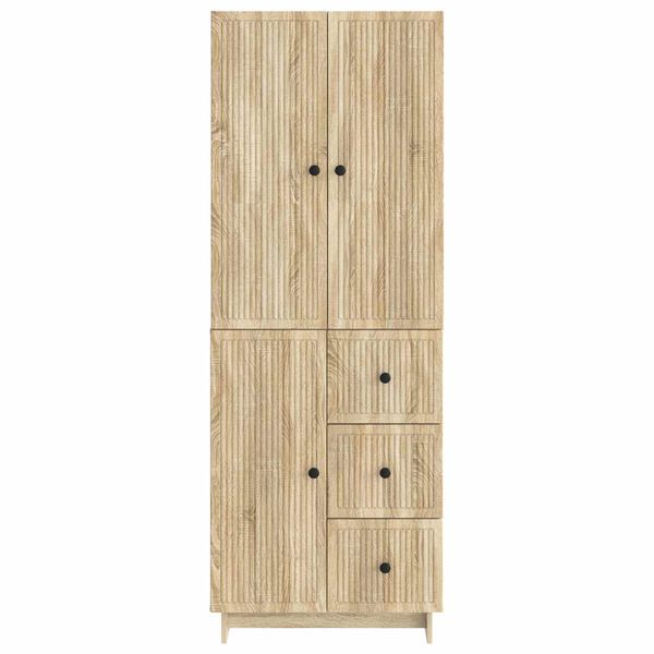 Viser produktbillede 4 af 8