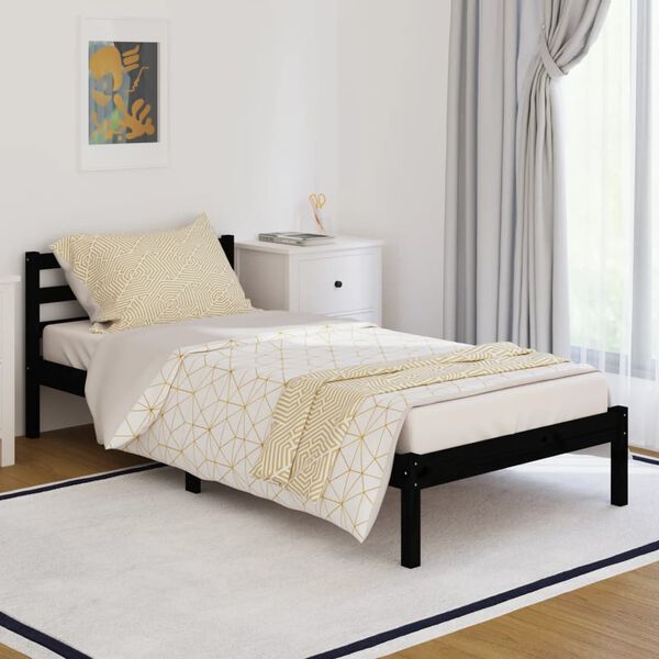 Viser produktbillede 2 af 8