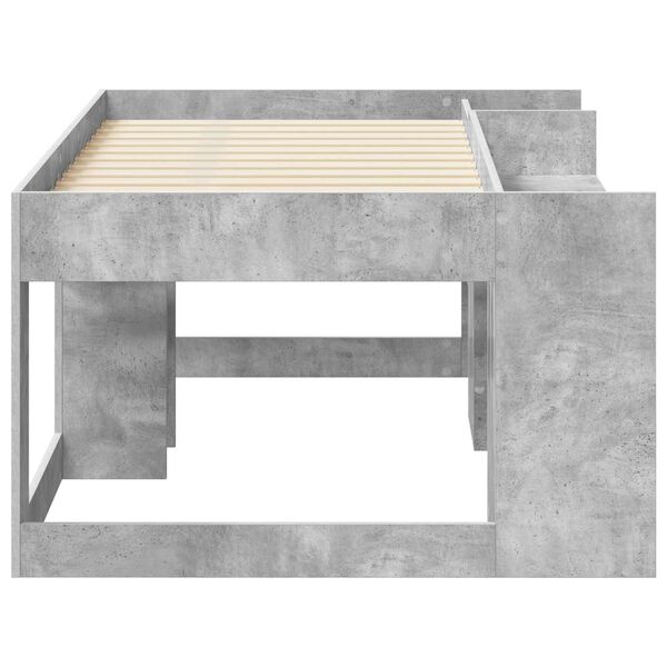 Viser produktbillede 4 af 9