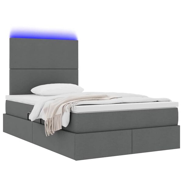 Viser produktbillede 3 af 17