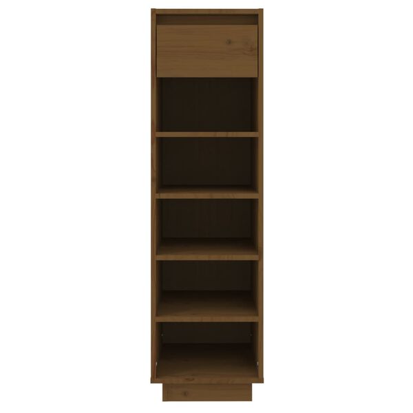 Viser produktbillede 3 af 10