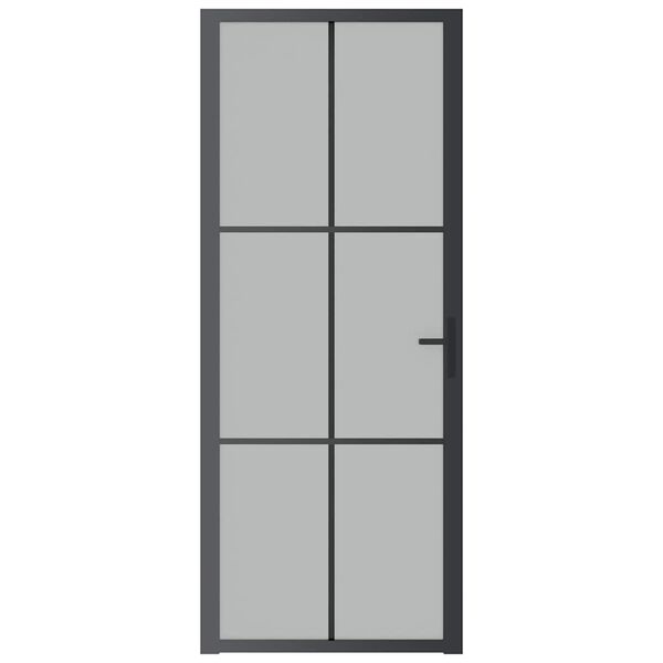 Viser produktbillede 3 af 8