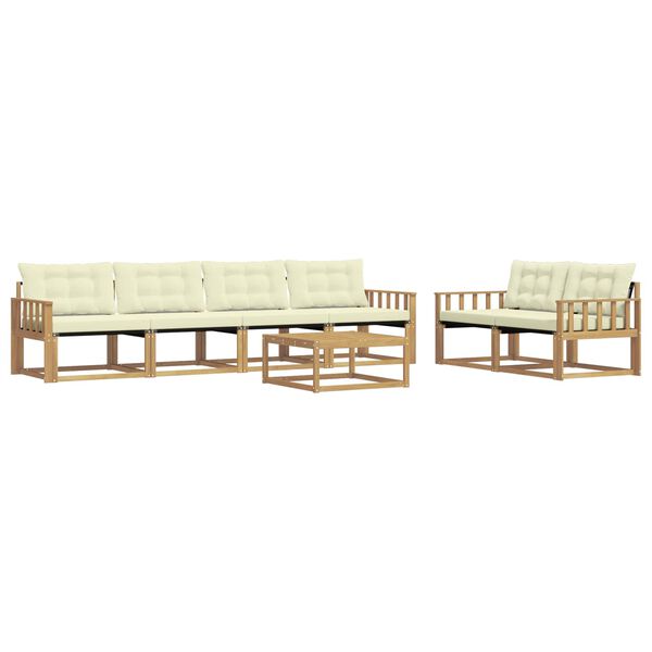 Viser produktbillede 1 af 12