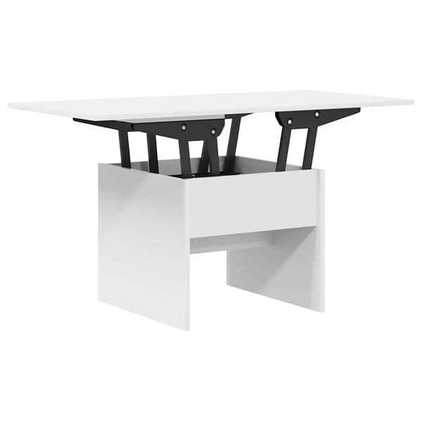 Viser produktbillede 1 af 15