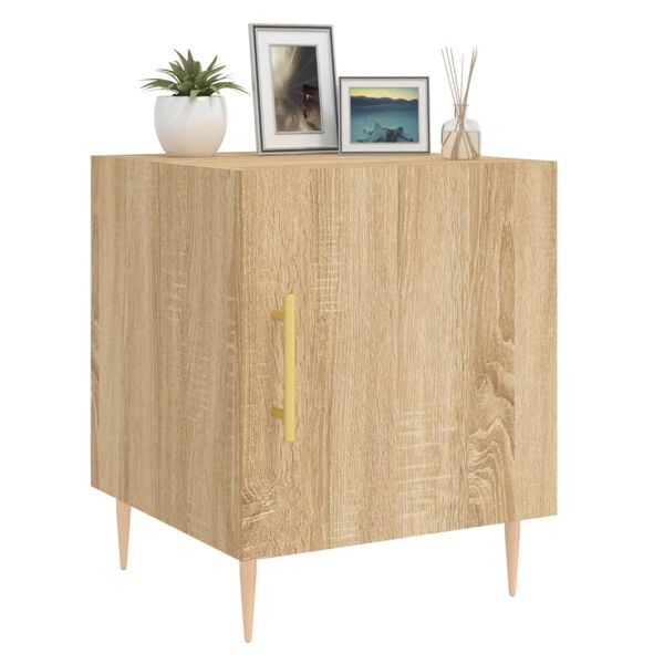 Viser produktbillede 4 af 15