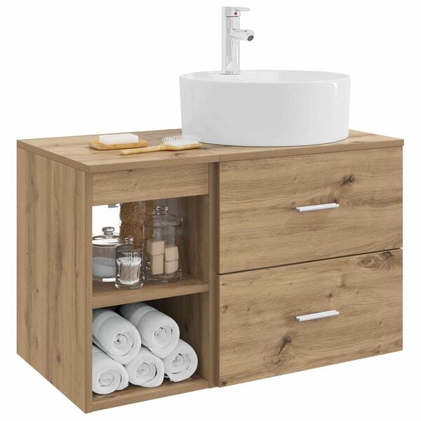 Viser produktbillede 3 af 10
