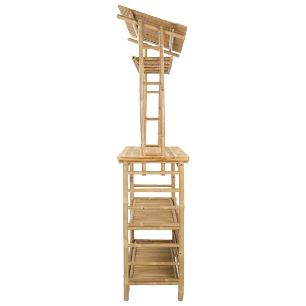 Viser produktbillede 4 af 7