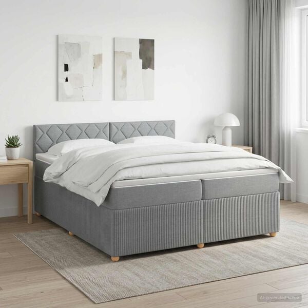 Viser produktbillede 2 af 11
