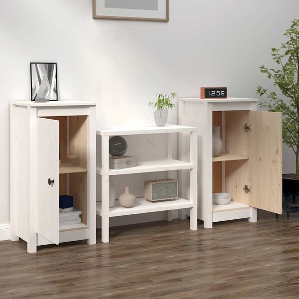 Viser produktbillede 3 af 11