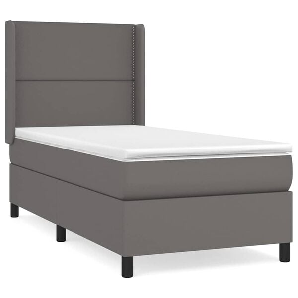 Viser produktbillede 1 af 12