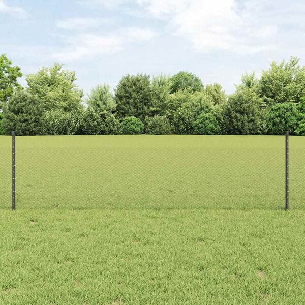 Viser produktbillede 2 af 13