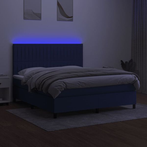 Viser produktbillede 4 af 16