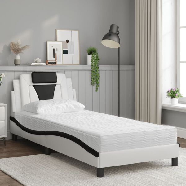 Viser produktbillede 3 af 12