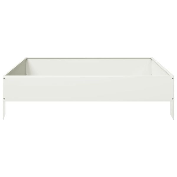 Viser produktbillede 4 af 10