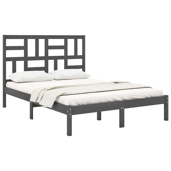 Viser produktbillede 3 af 6