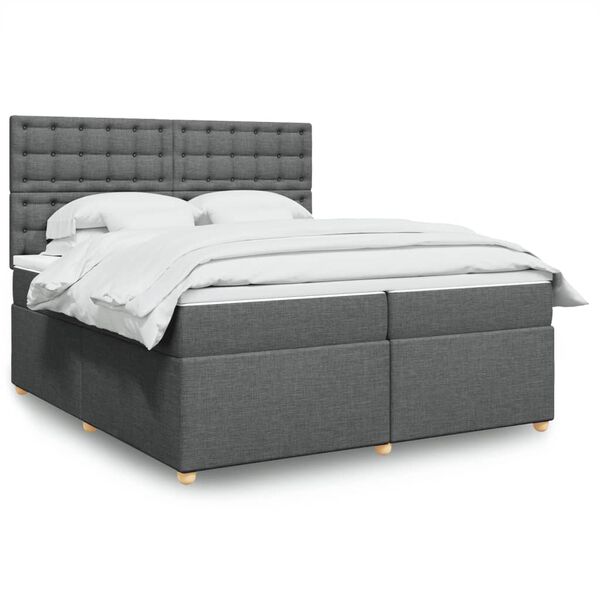 Viser produktbillede 2 af 14