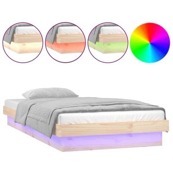 Viser produktbillede 1 af 14