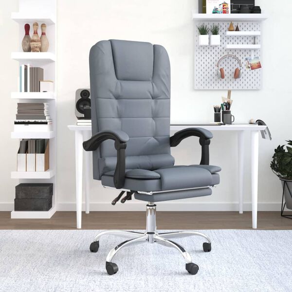 Viser produktbillede 2 af 12