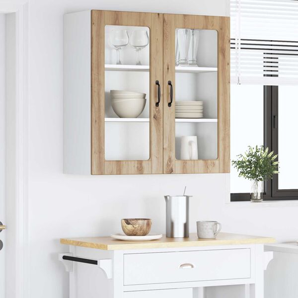 Viser produktbillede 4 af 12
