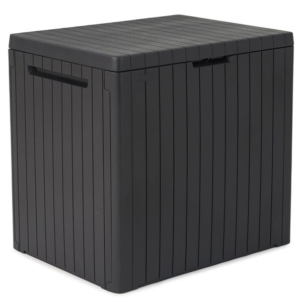 Viser produktbillede 1 af 16