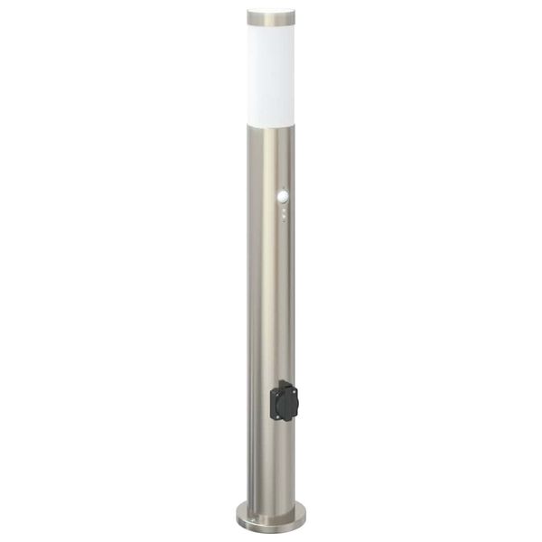 Viser produktbillede 1 af 13