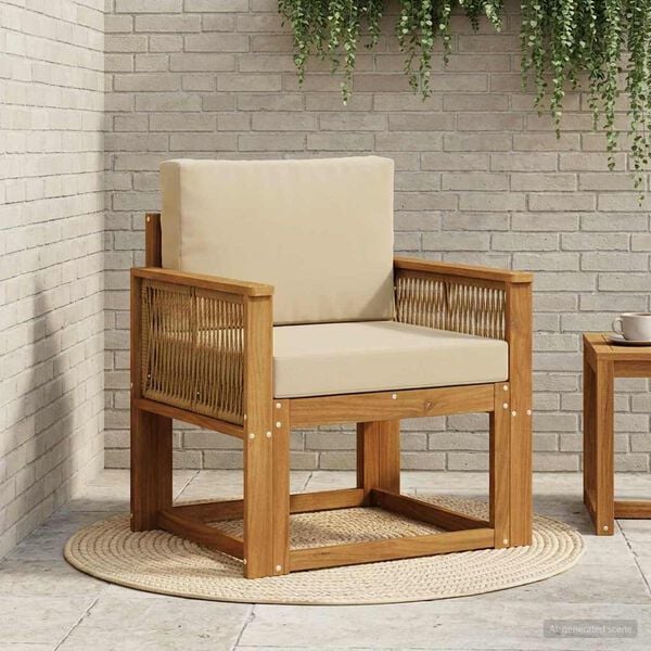 Viser produktbillede 2 af 8