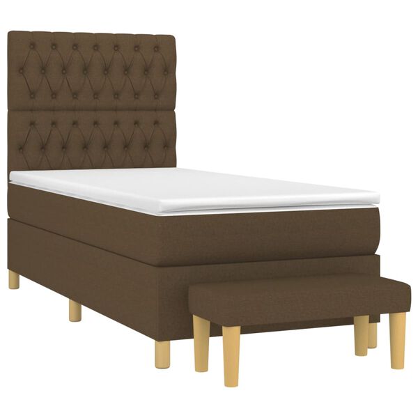 Viser produktbillede 3 af 12