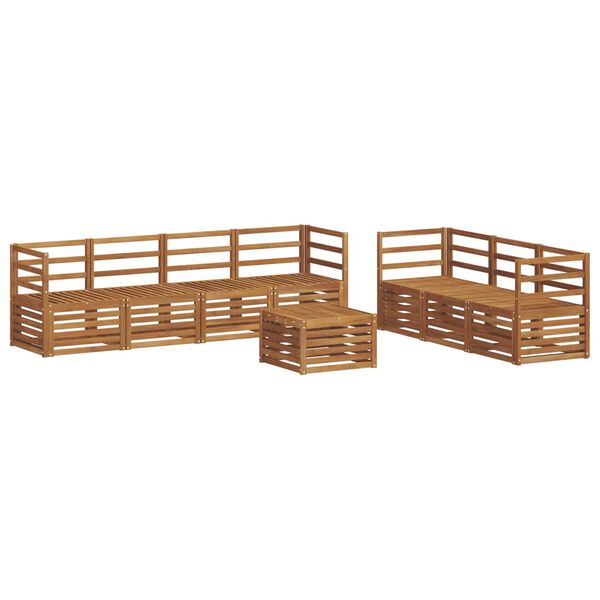 Viser produktbillede 1 af 10