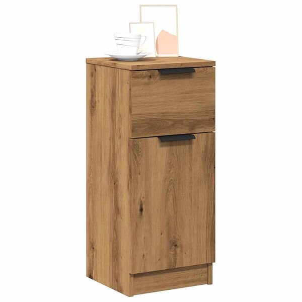Viser produktbillede 3 af 12