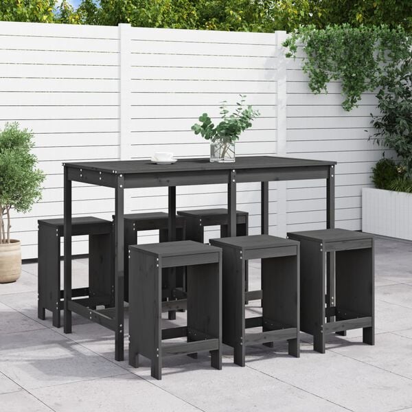 Viser produktbillede 2 af 10