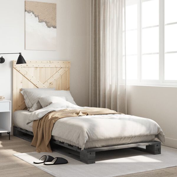 Viser produktbillede 2 af 11
