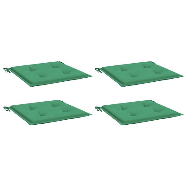 Viser produktbillede 3 af 8