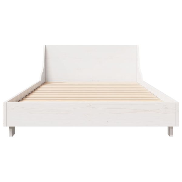 Viser produktbillede 4 af 9