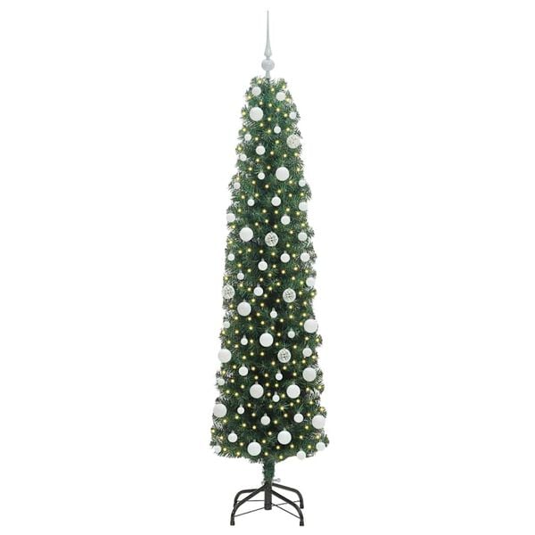 Viser produktbillede 3 af 14