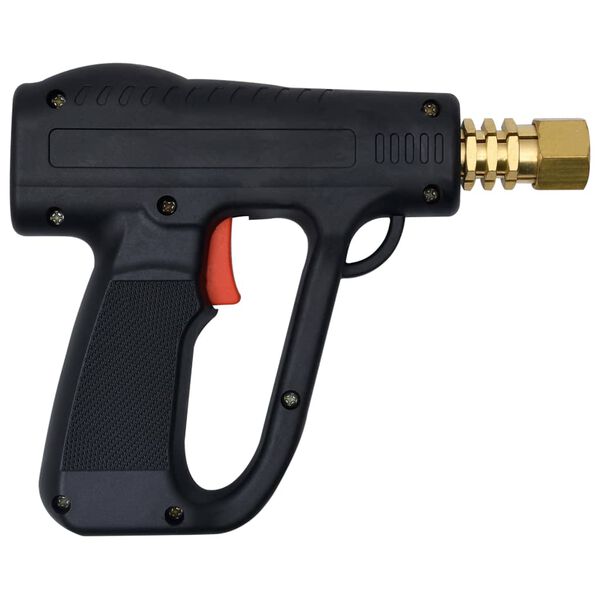 Viser produktbillede 2 af 10