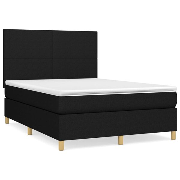 Viser produktbillede 1 af 11