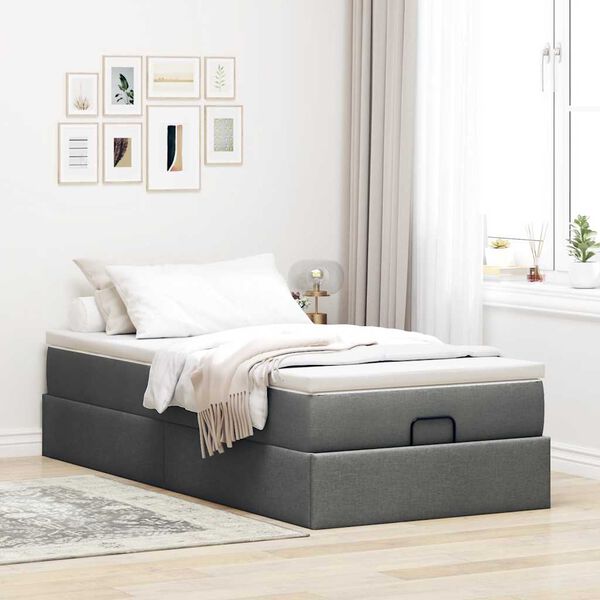 Viser produktbillede 3 af 17