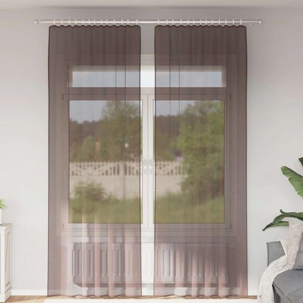 Viser produktbillede 2 af 9