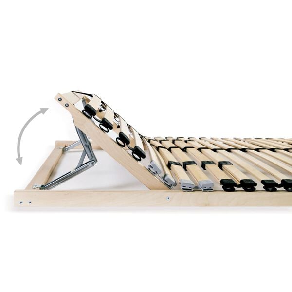 Viser produktbillede 4 af 8